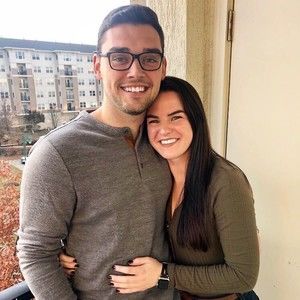 Meet your Posher, Kelly anne